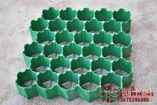 通州區(qū)劉橋鎮(zhèn)龍祥塑料制品廠熱賣促銷 優(yōu)質建材裝飾材料盡在阿土伯網