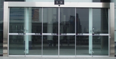 北京藍博門窗銷售中心 專業建材解決方案，賦能高品質室內設計與裝修